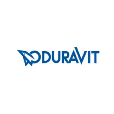 Duravit