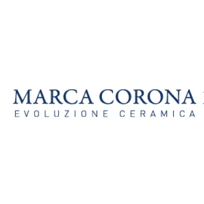 Marca Corona