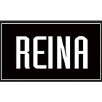 Reina
