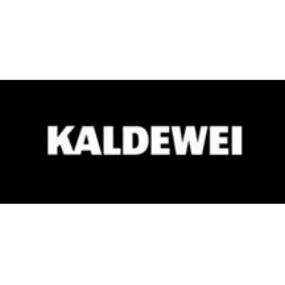 Kaldewei