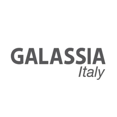 Galassia