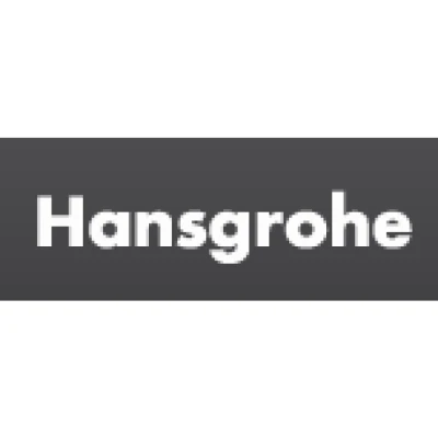 Hansgrohe