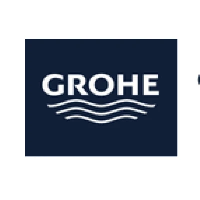 Grohe