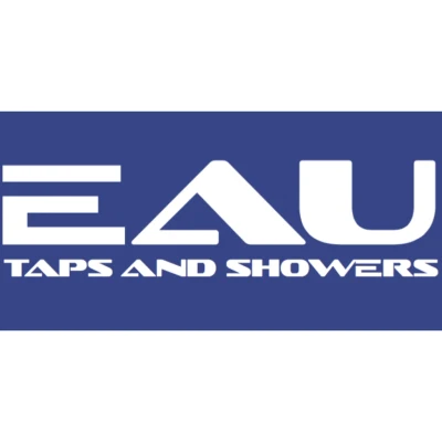 Eau