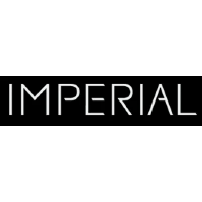 Imperial Bathrooms