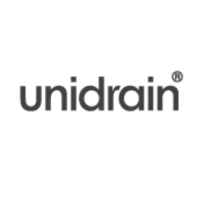 Unidrain