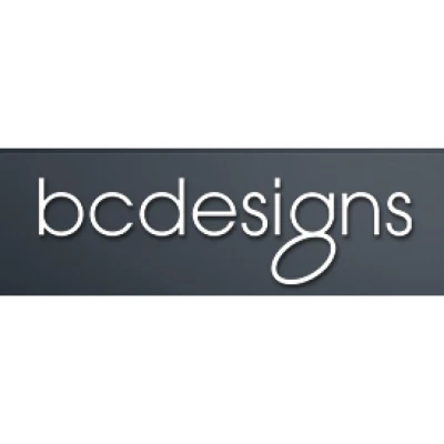 BC Designs