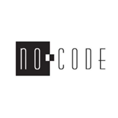 NoCode