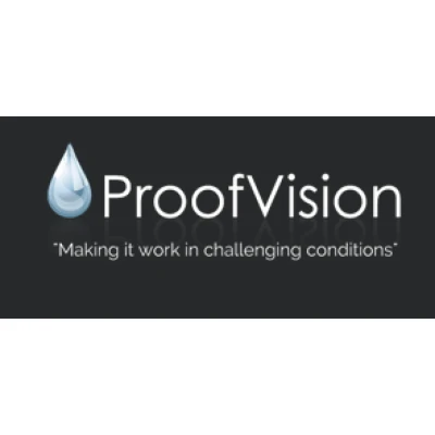 ProofVision