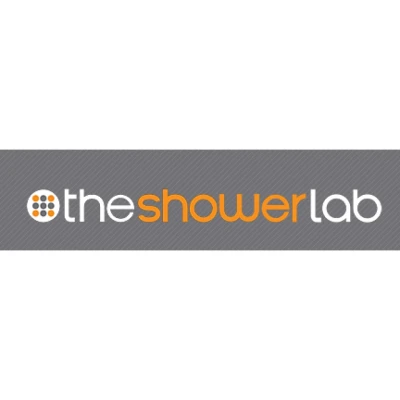 The Shower Lab