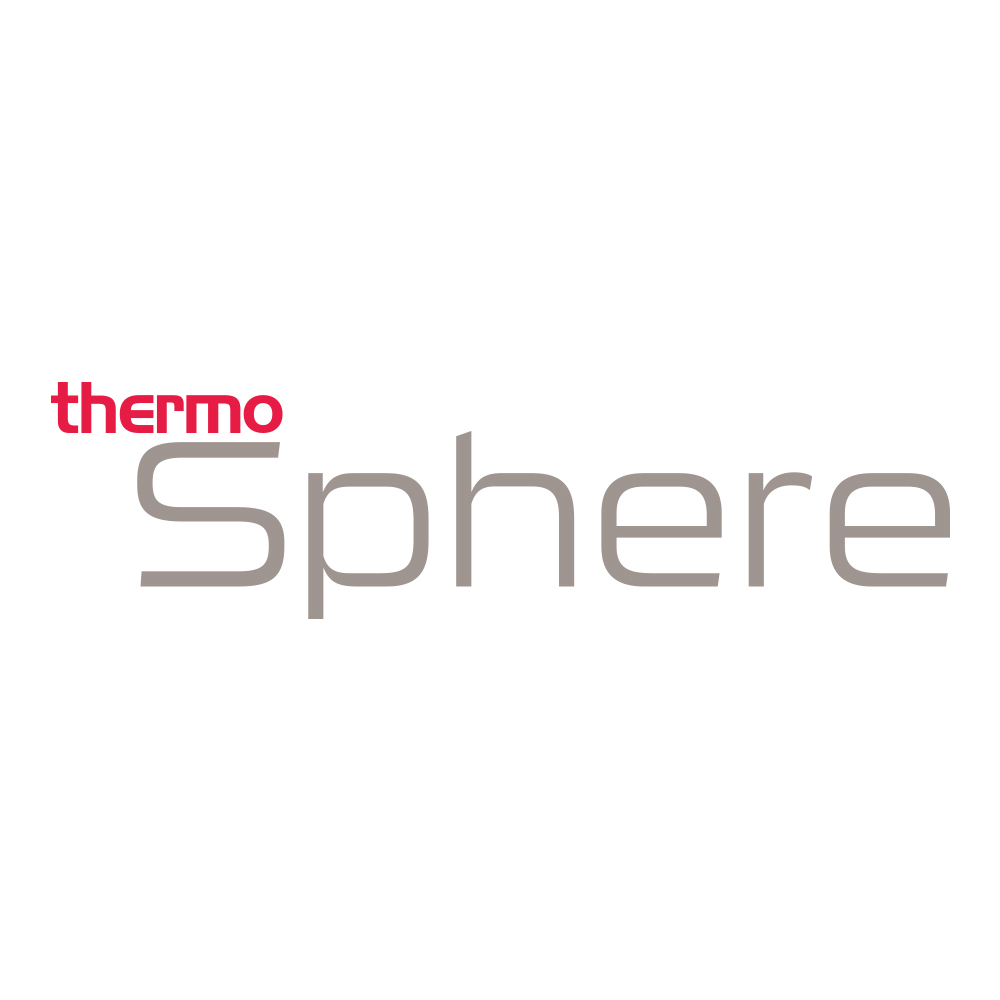 Thermosphere