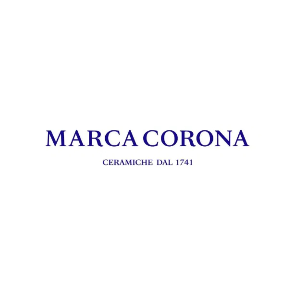 Marca Corona