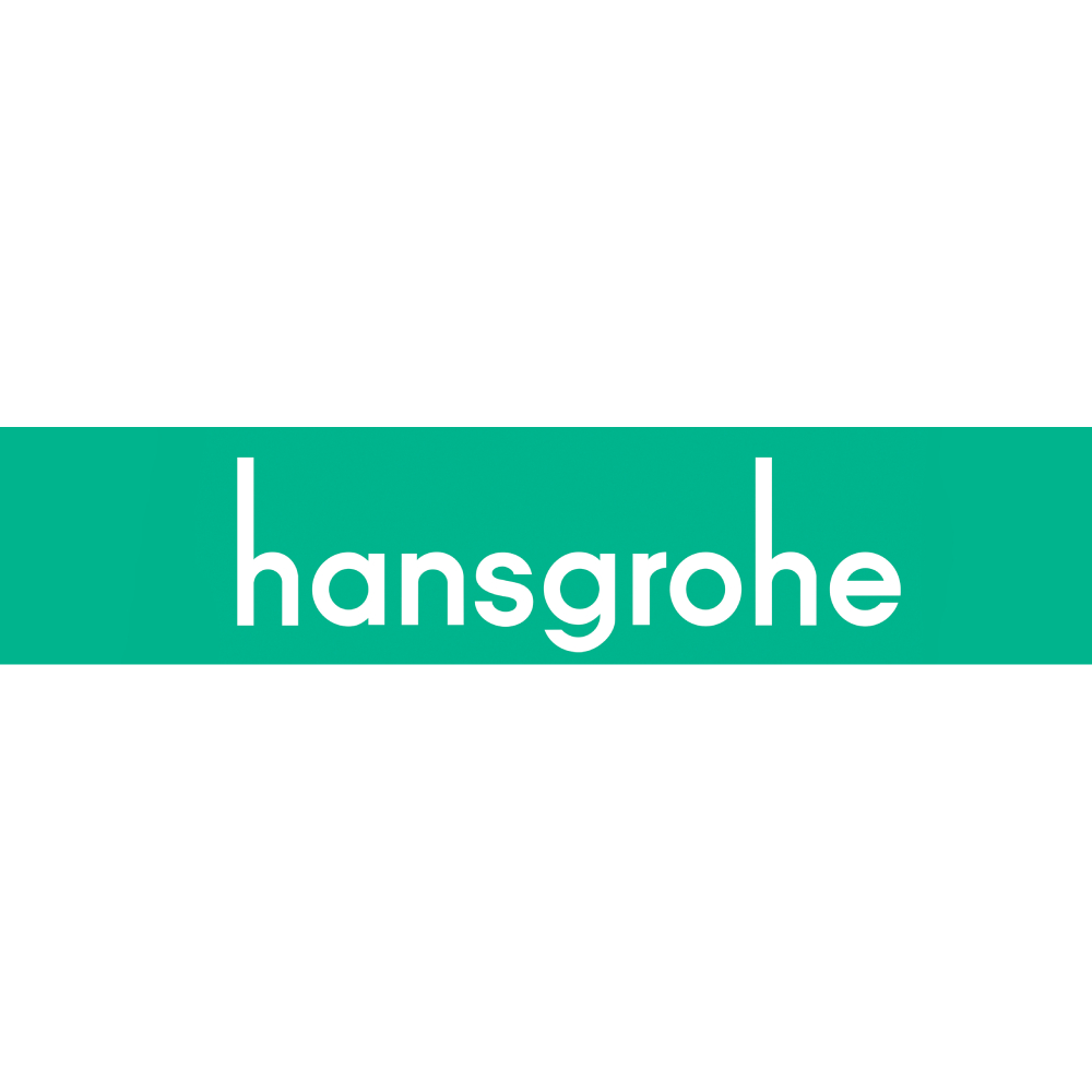Hansgrohe