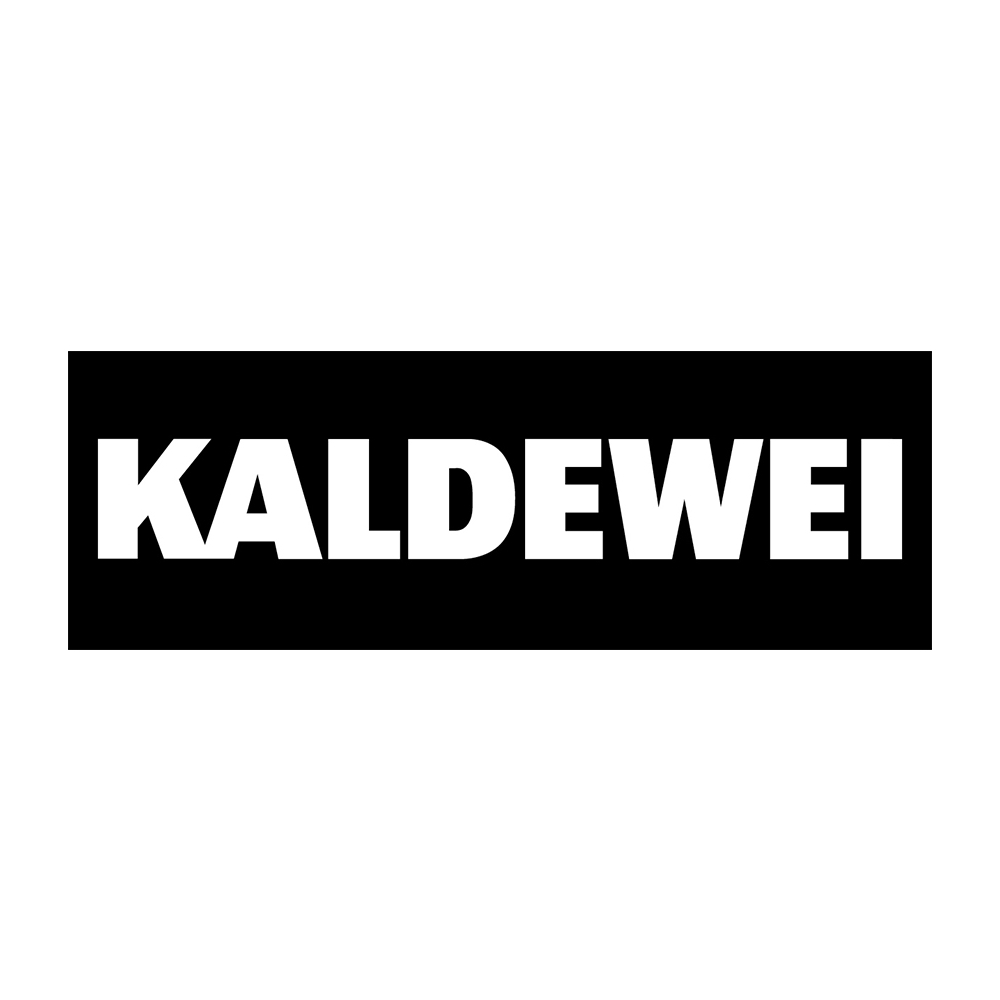 Kaldewei
