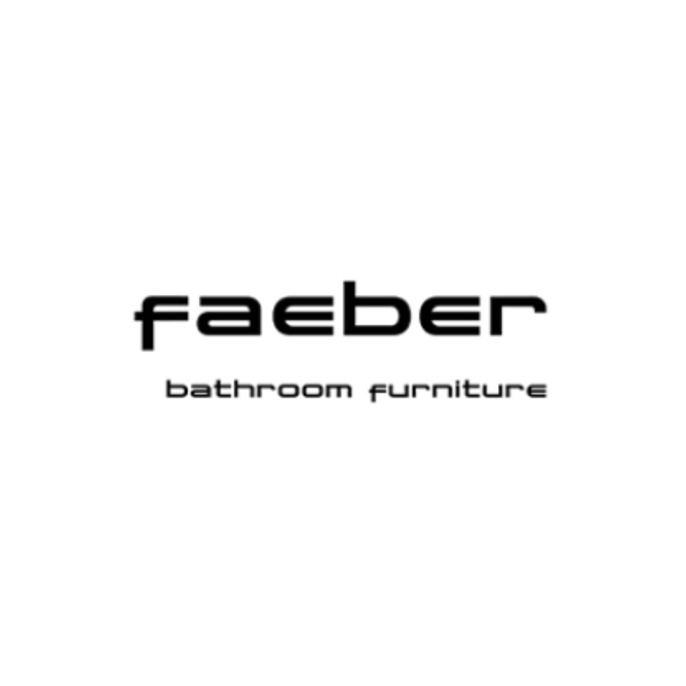 Faeber