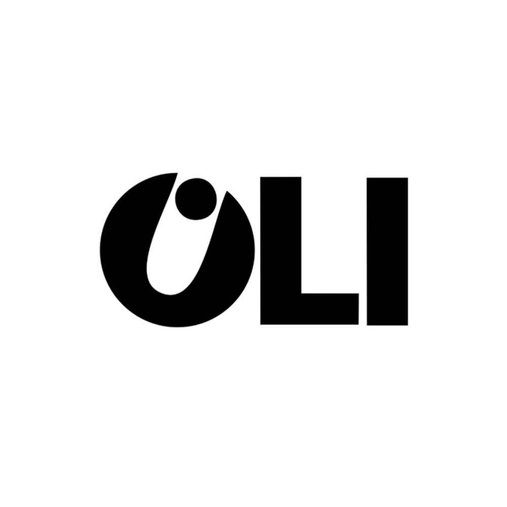 Oli