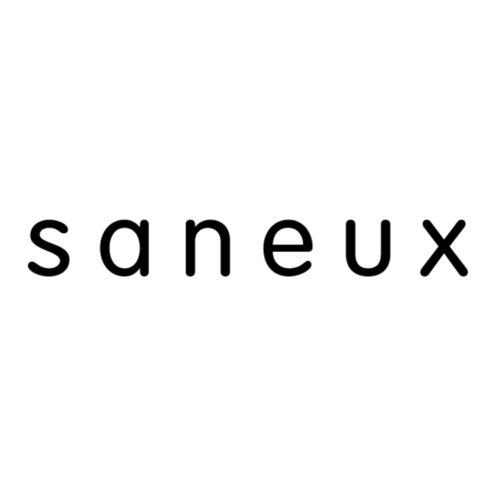 Saneux