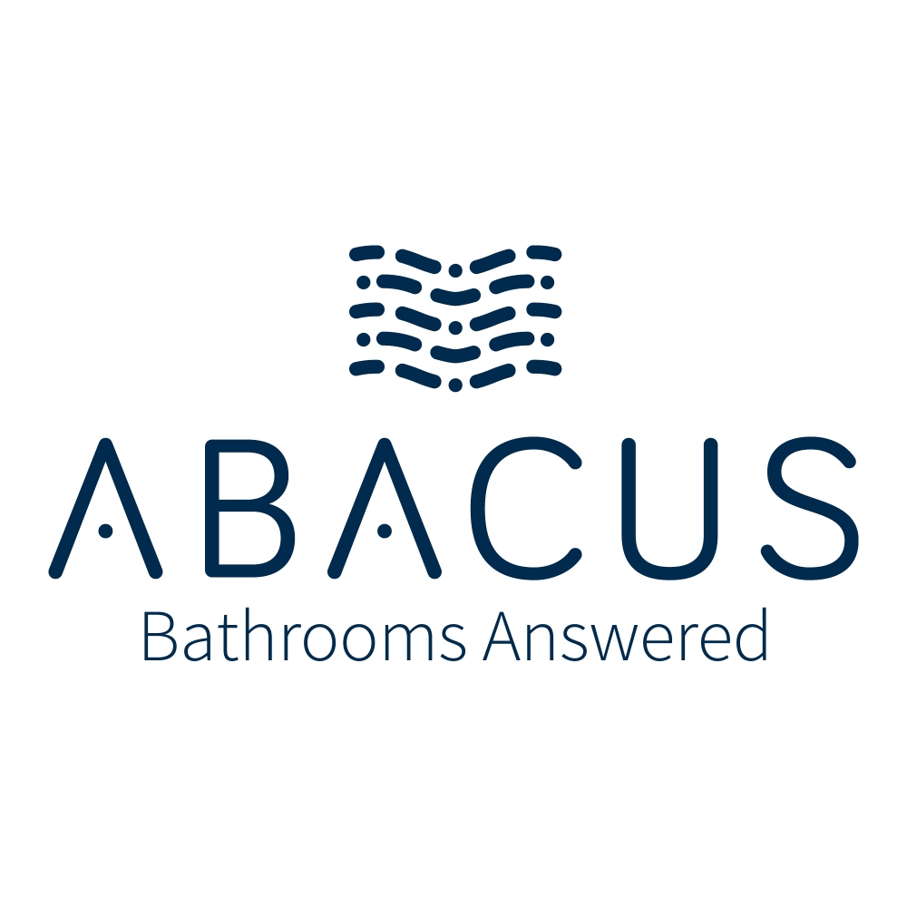 Abacus