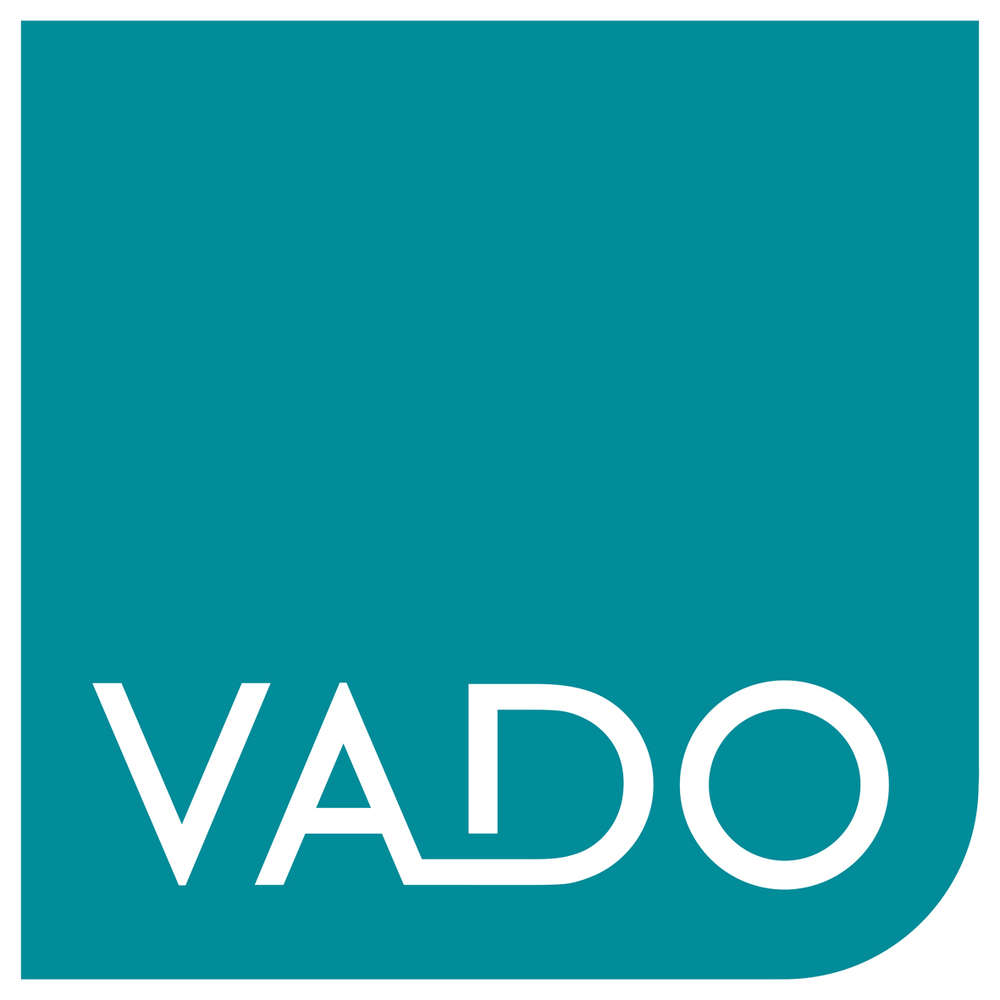 Vado Bathrooms