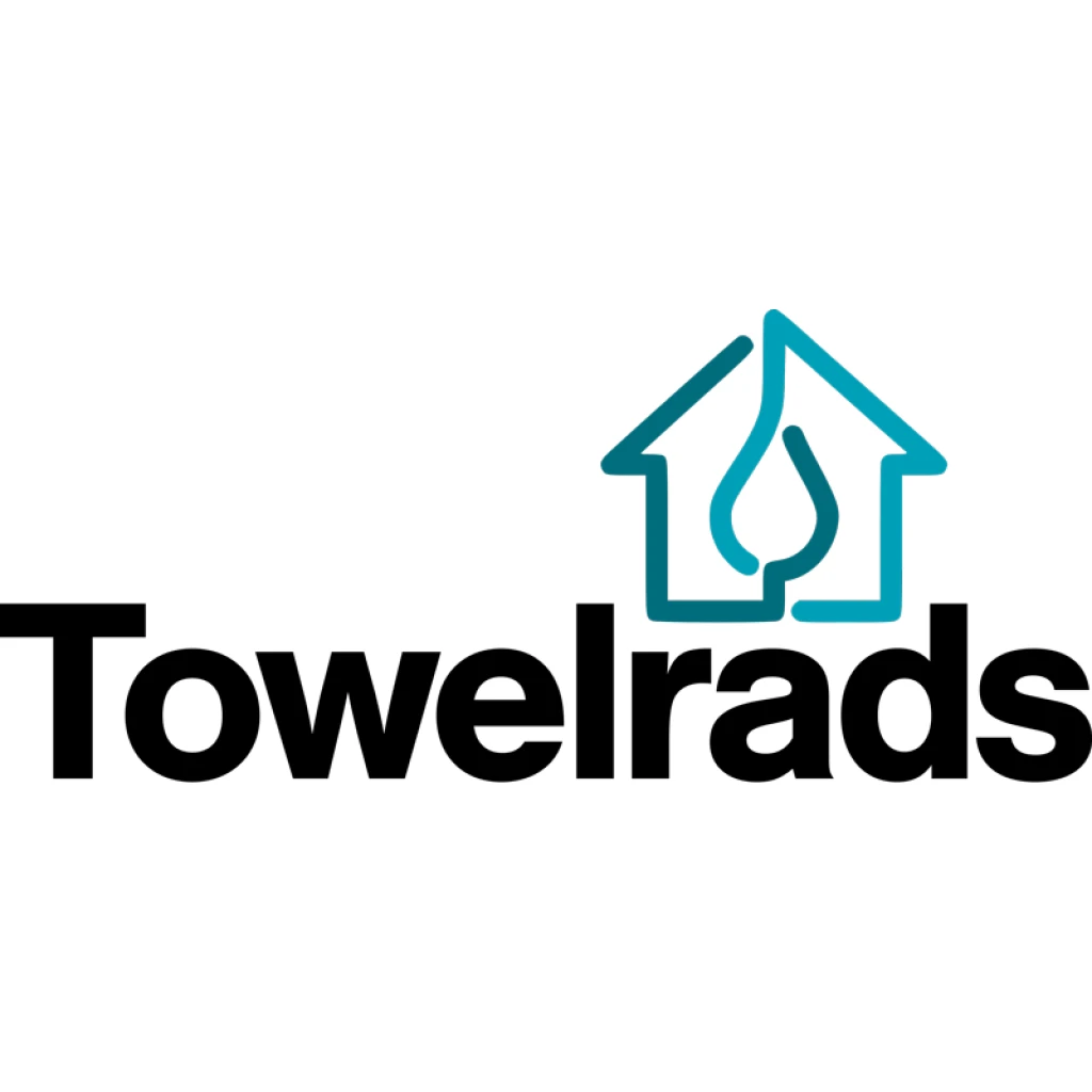 TowelRads Logo