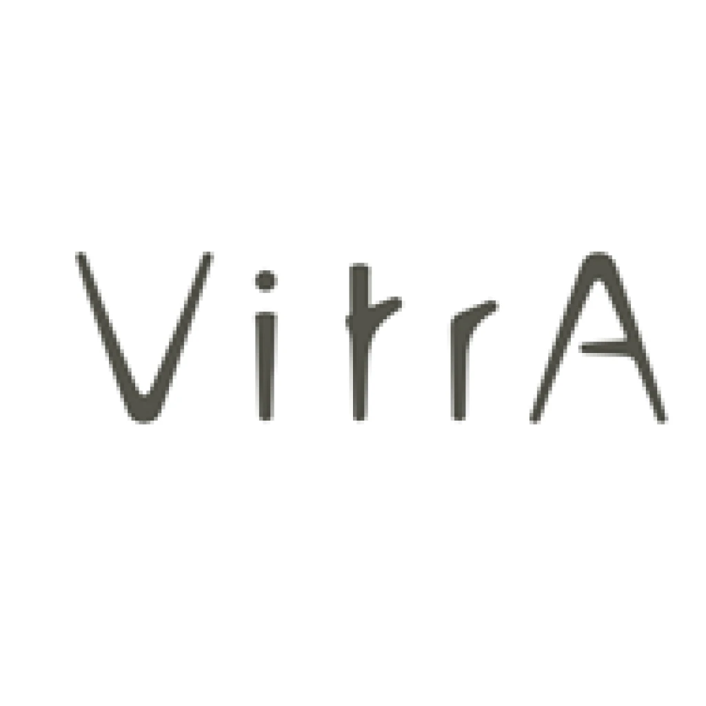 VitrA Logo
