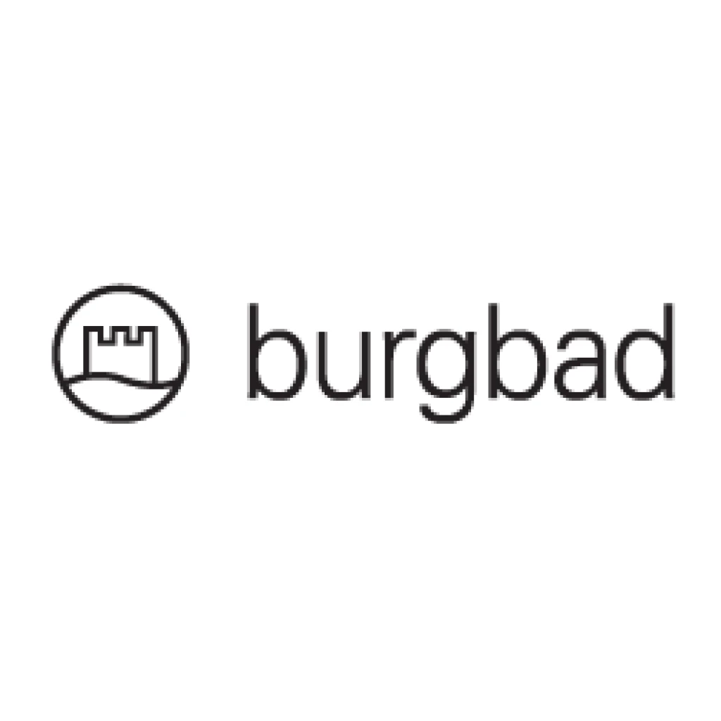Burgbad GmbH VitrA UK