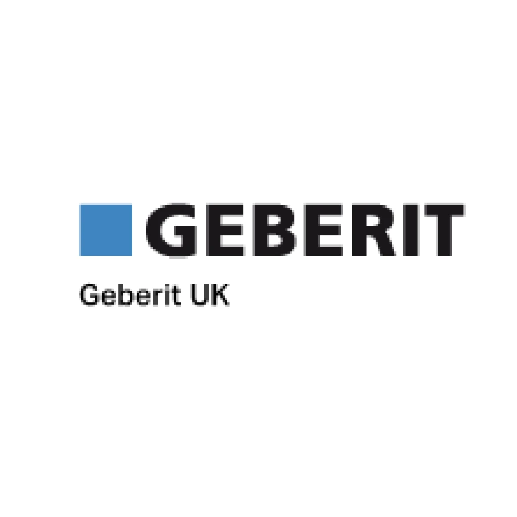 Geberit Logo