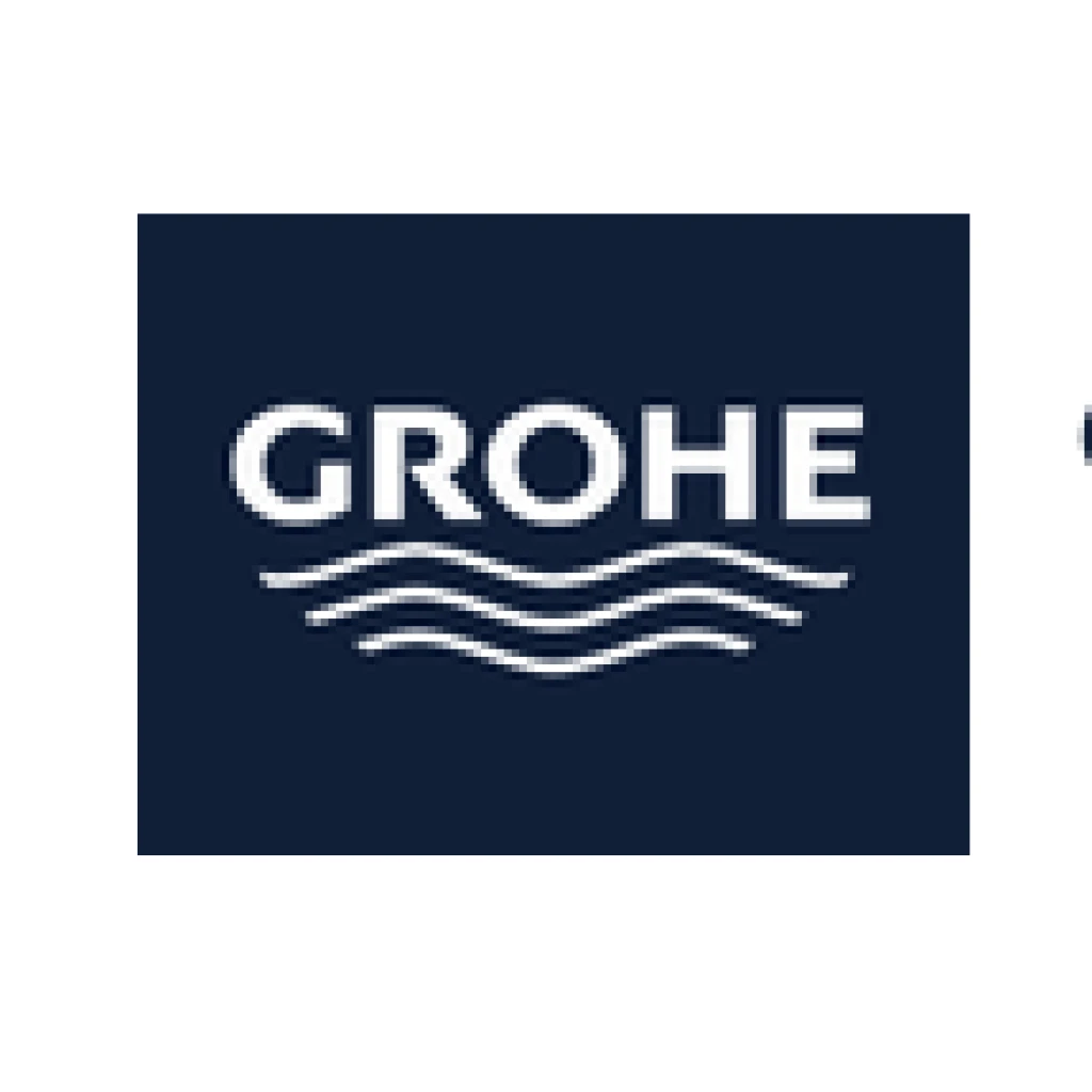Grohe Logo