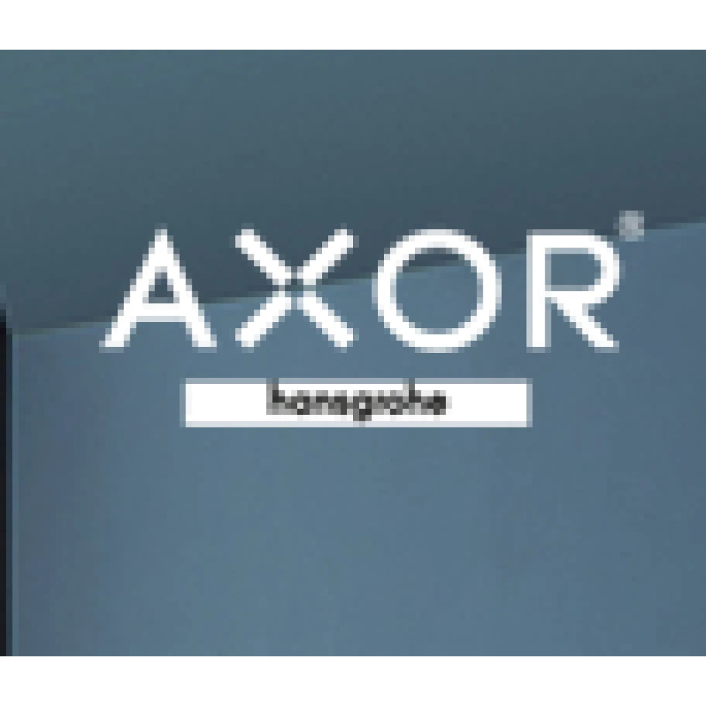 Axor Logo