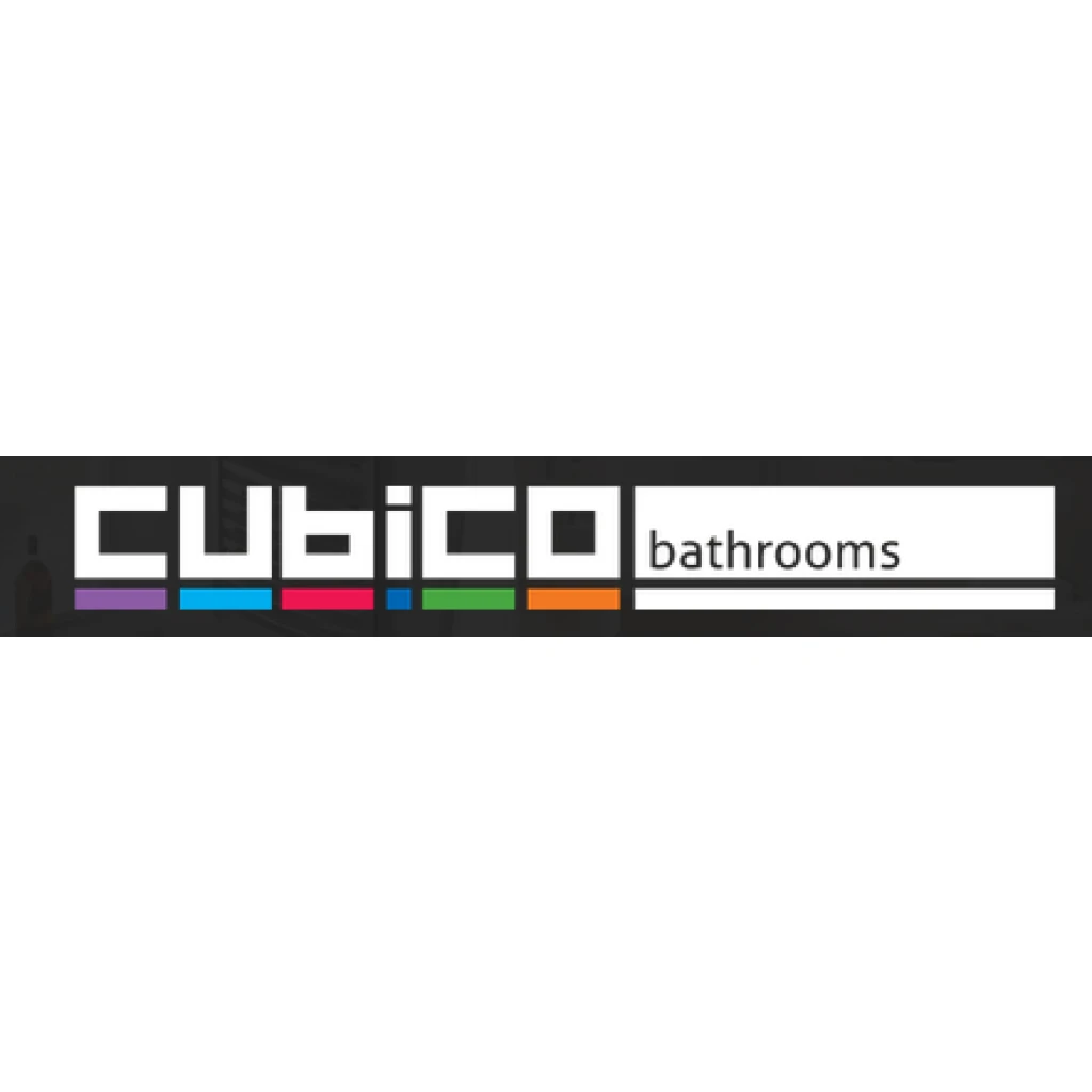 Cubico Logo