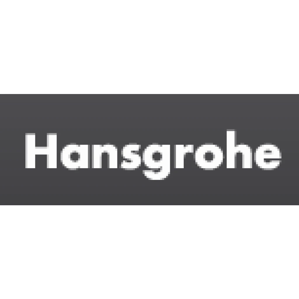 Hansgrohe Logo