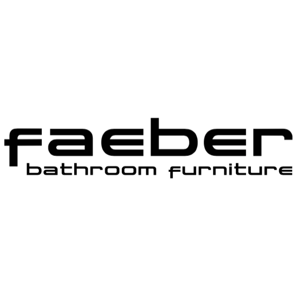Faeber Logo