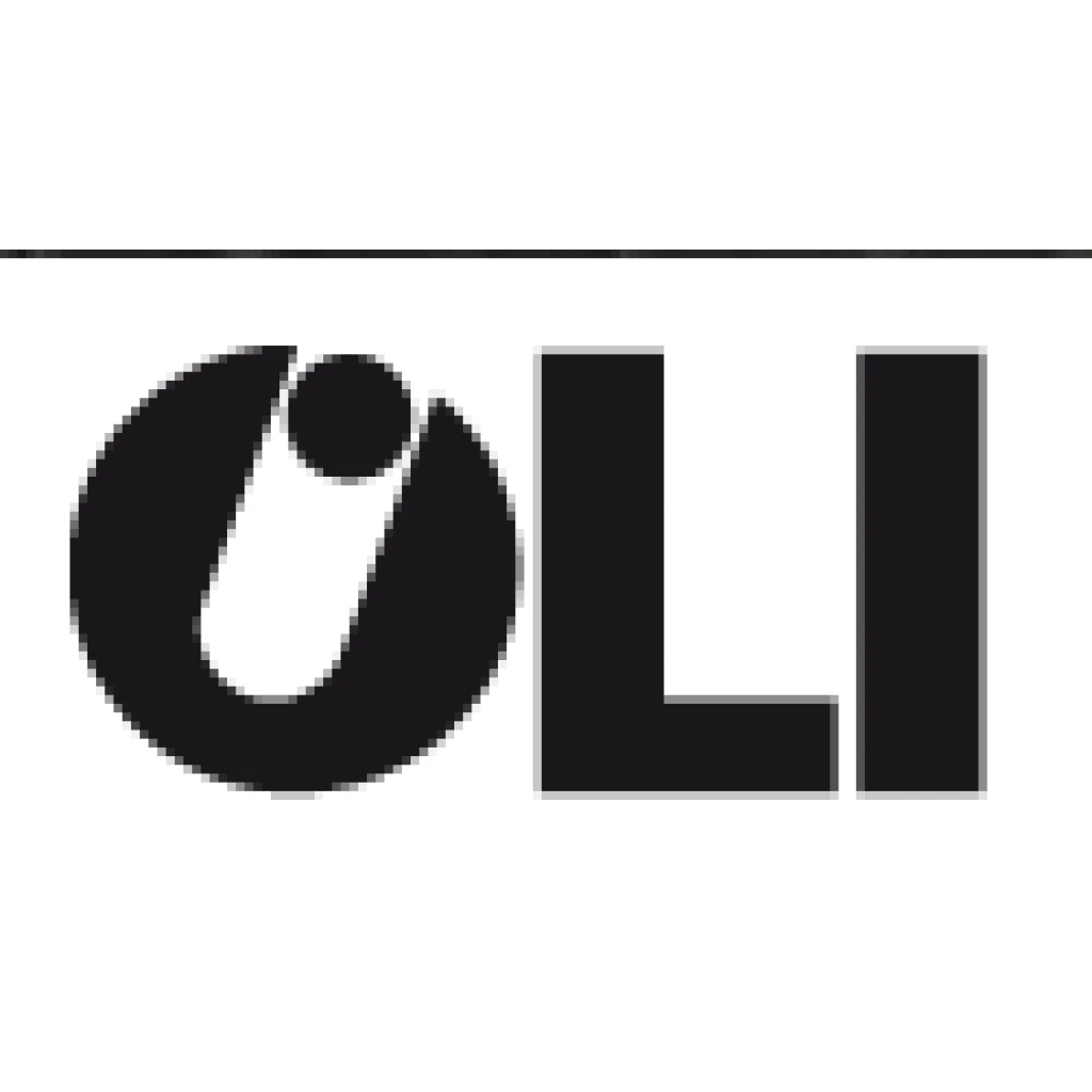 Oli Logo