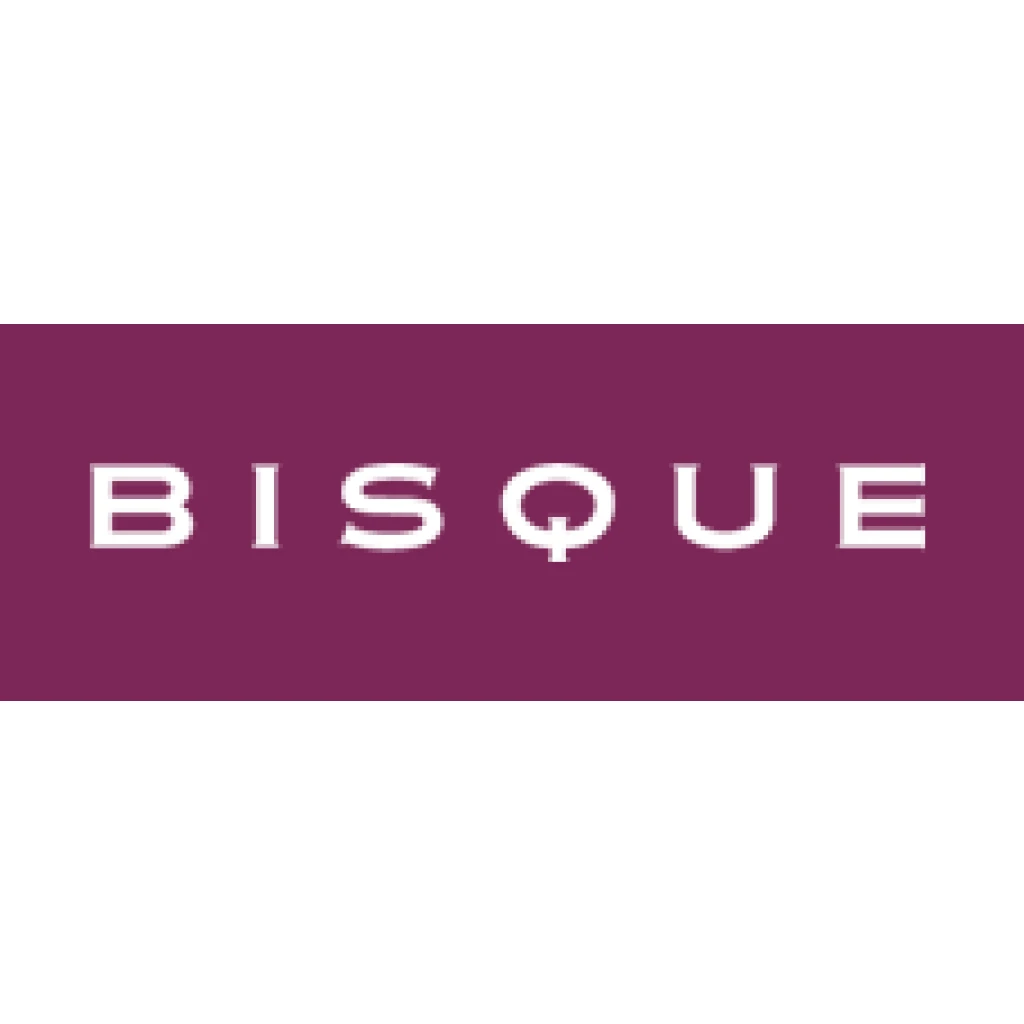 Bisque