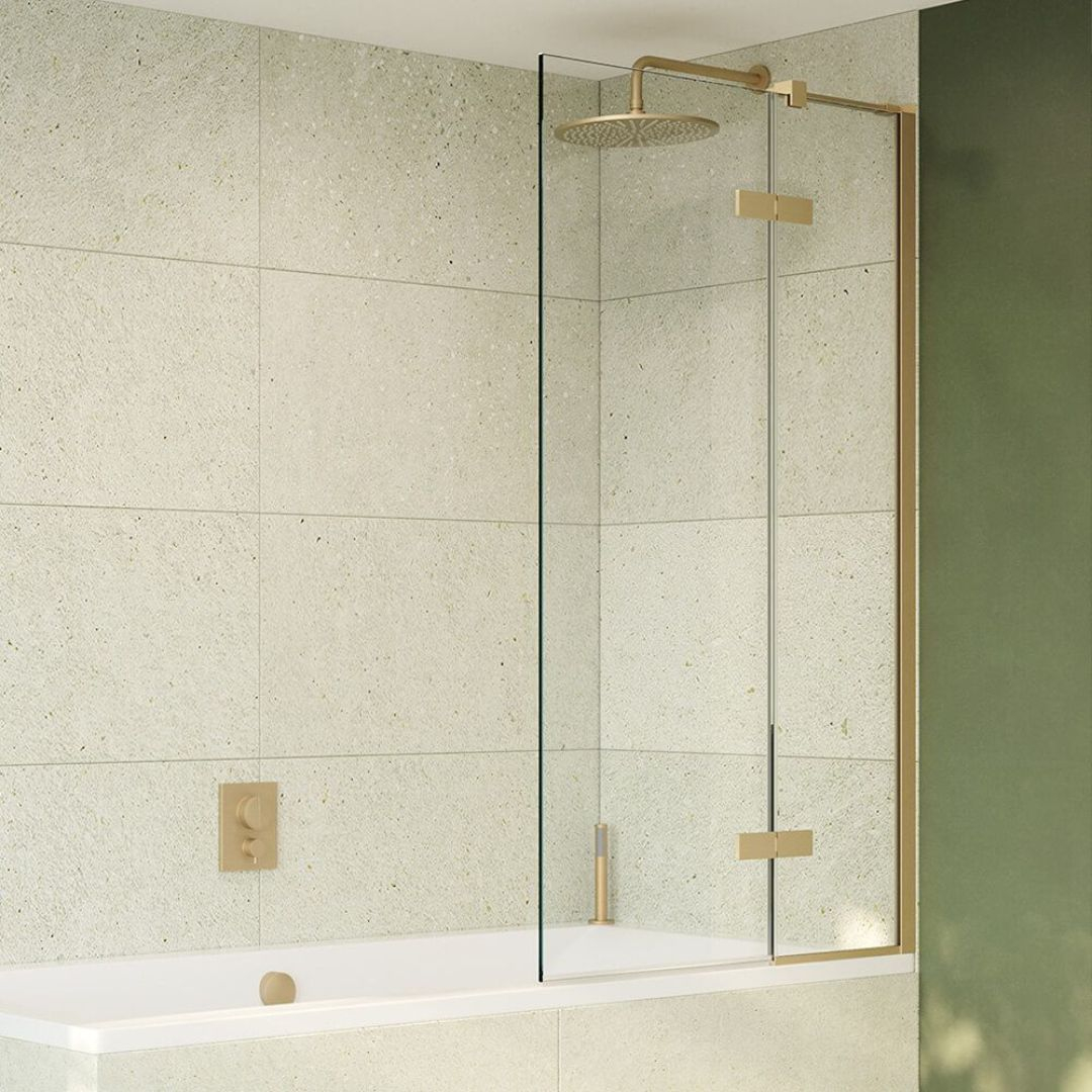Bath Screens Category
