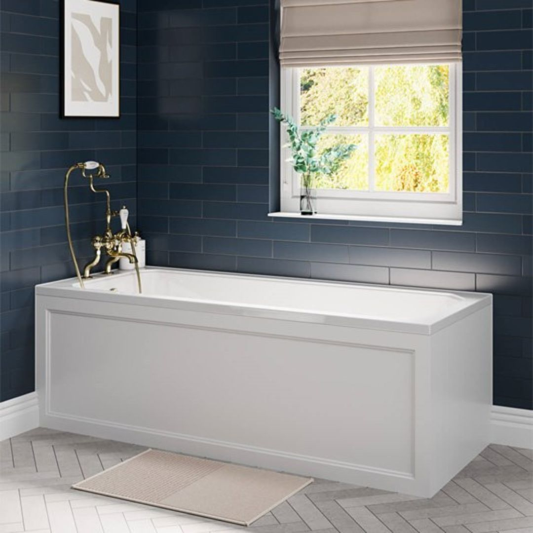 Bath Panels Category