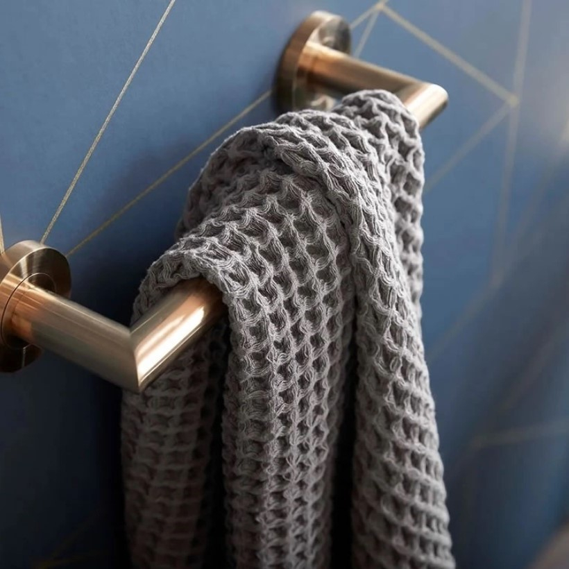 Towel Bars Category