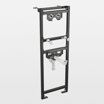 Basin Install Frames Category