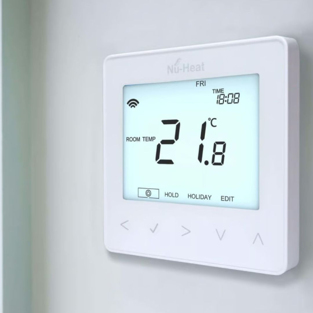 Thermostats
