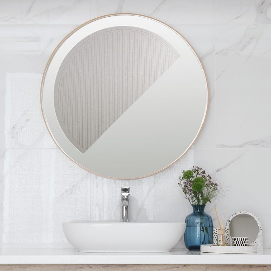 Demister Pads Category