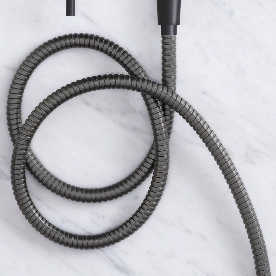 Shower Hoses