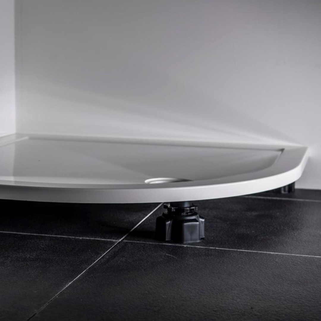 Shower Tray Plinths and Upstands