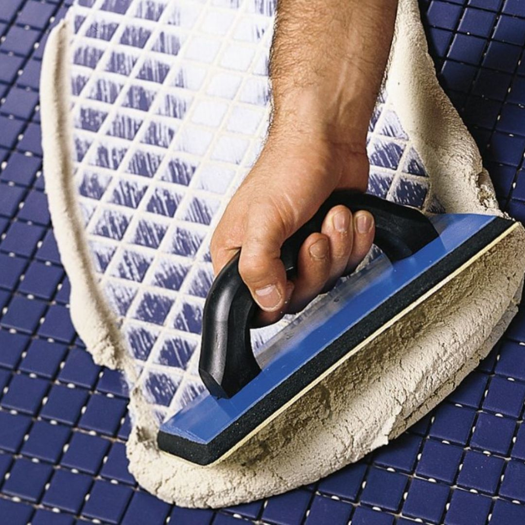 Burlington Toilet roll holder (no Cover) A16CHR