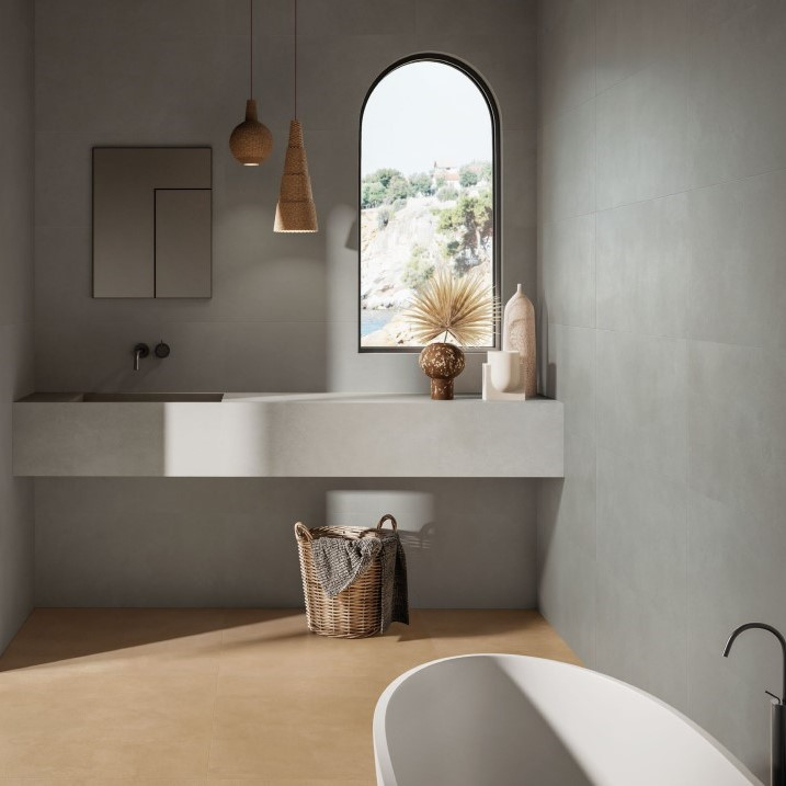 Plain Tiles Category